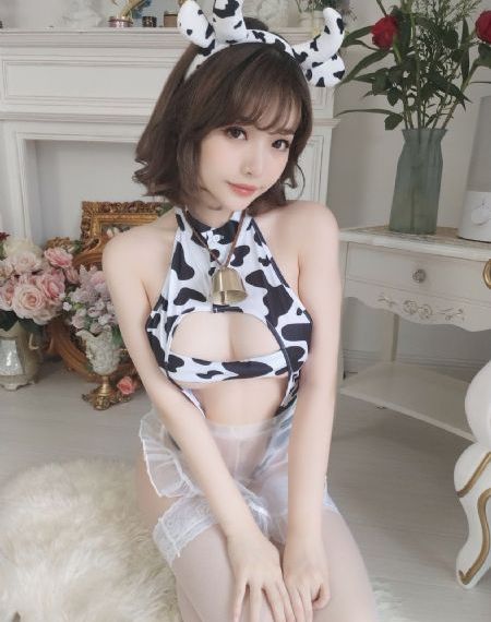 仙逆抢先看76集