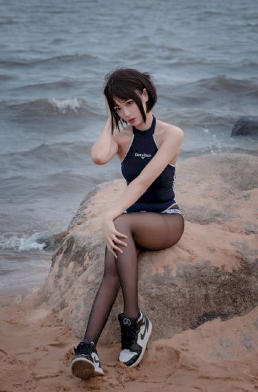 隔壁少妇