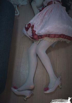 善良得小姨子