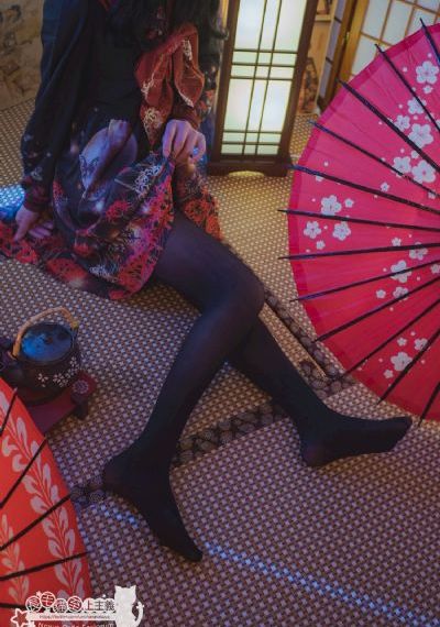 孤独一掷高清免费完整观看