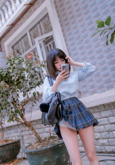 少妇的诱惑未删减版