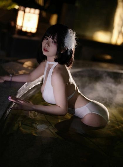 洛城机密免费完整版