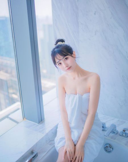 国产一级电影