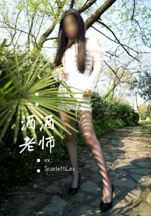 黄色短视频软件下载