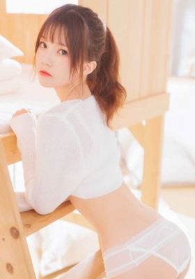 冤女复仇