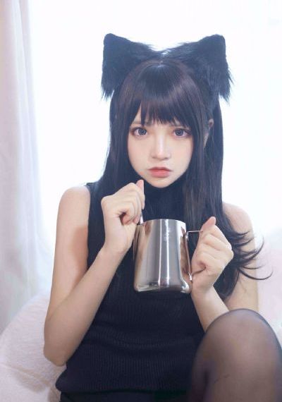 一路向西2