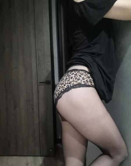 结城花梨