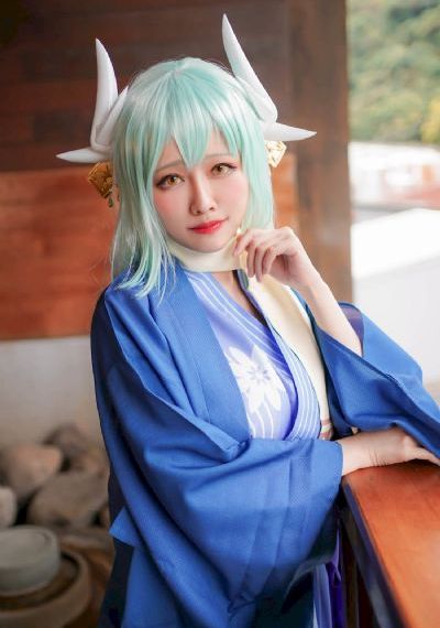 谵妄电影