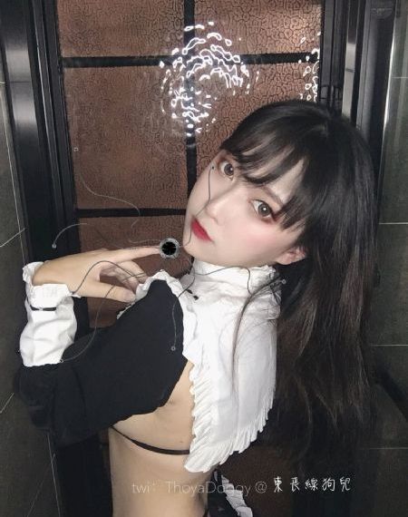 小姐完整版在线播放