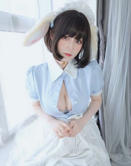 妇女精油按摩hd中文