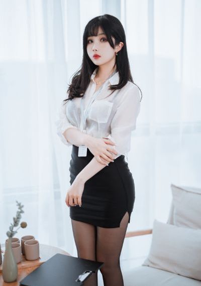 少妇免费观看