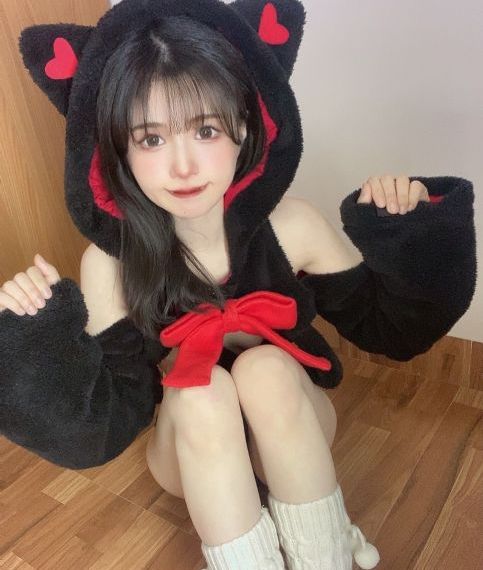 后浪电视剧