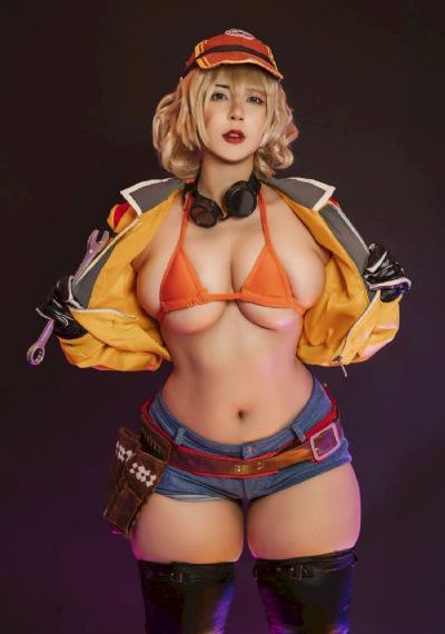 91精品免费观看