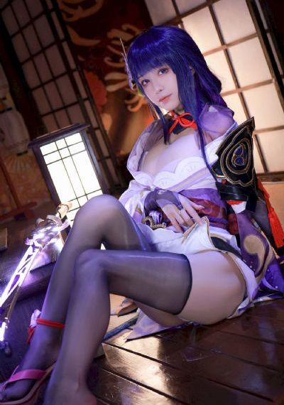 1—42集免费狂飙