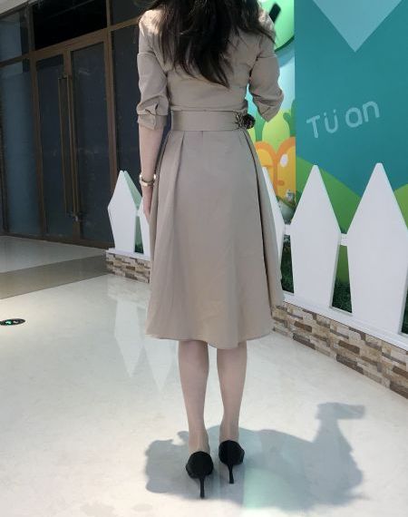 日本美女性生活