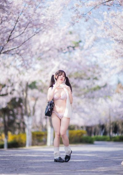 里美尤利娅