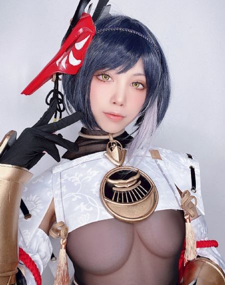 妈妈的朋友欧美