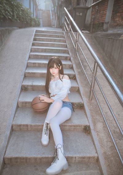 狂野少女完整版电影免费观看