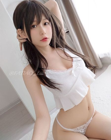 辻井穗乃果在线观看全部