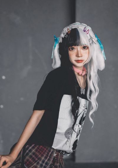 我唾弃你唾弃的坟墓2