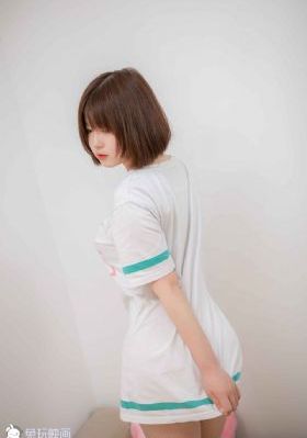 99热88