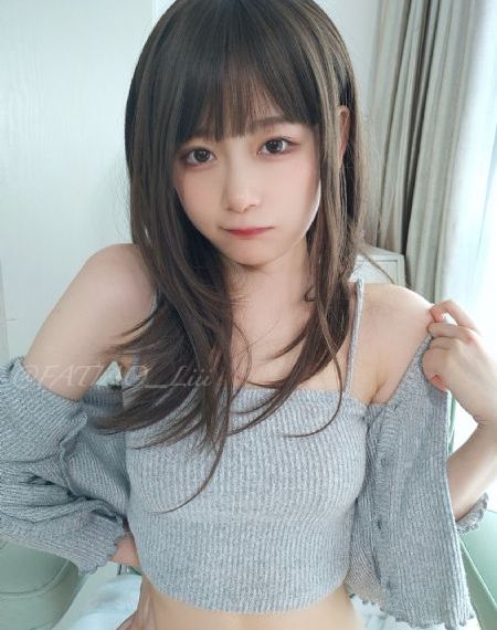 丫丫影视