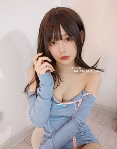 福利免费观看