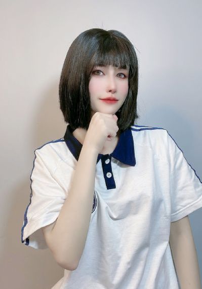少女在线观看高清完整版动漫