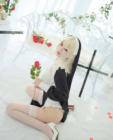 精东av