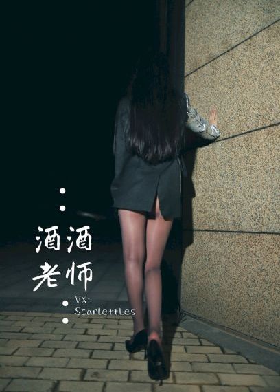 大兵瑞恩