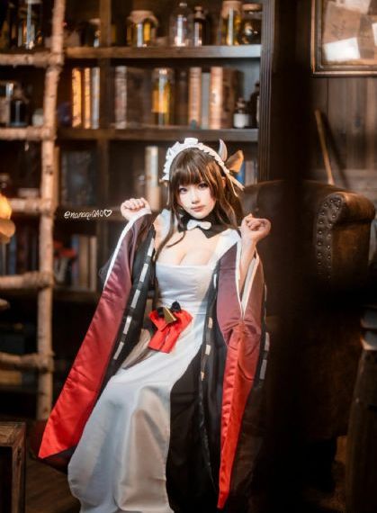 万界独尊全集观看完整版