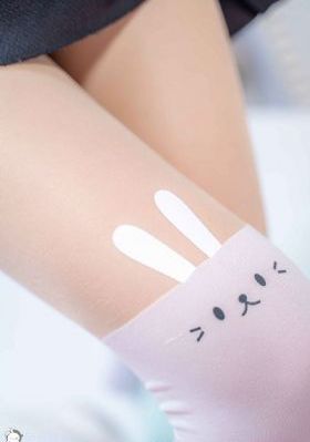 私人瑜伽教练在线观看
