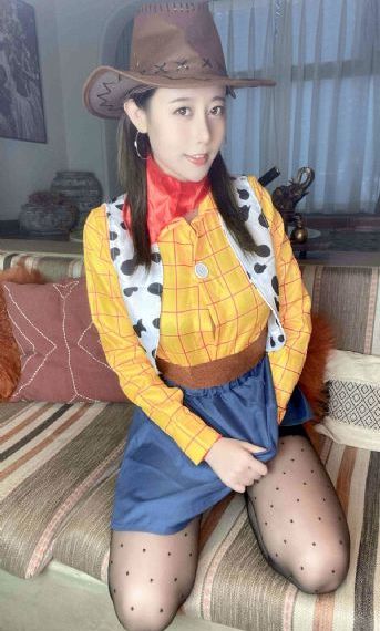 脱缰短剧全集免费观看