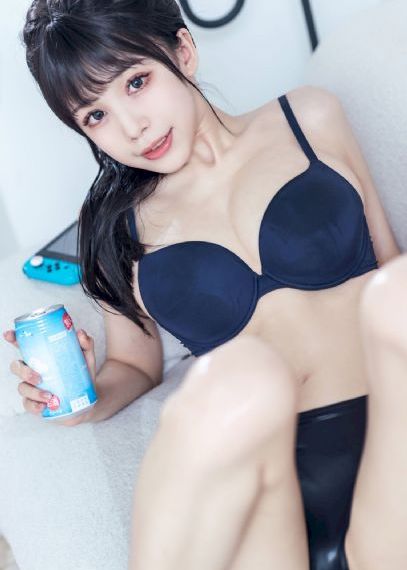 拉贝日记在线观看免费完整版
