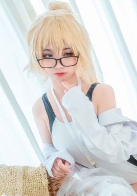 今天免费观看高清电视剧视频