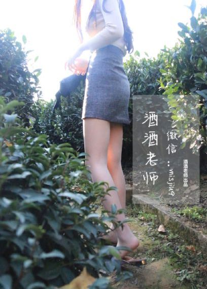 走向共和在线观看