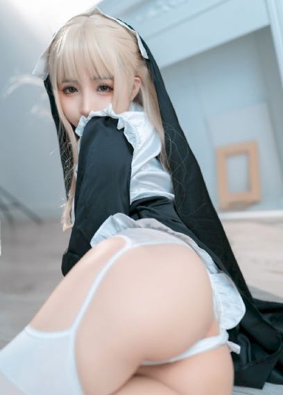 偶像活动剧场版