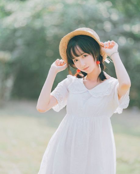 漫长的季节电视剧免费观看完整版