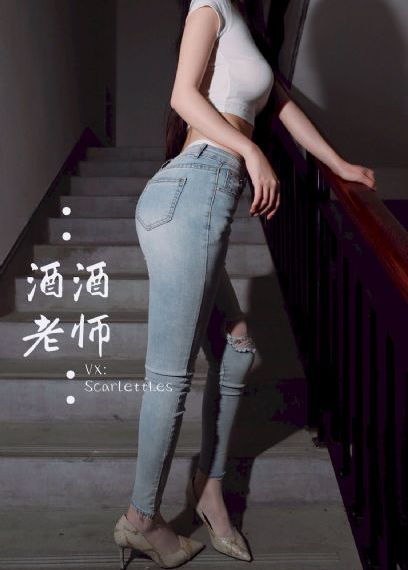 蜘蛛侠2