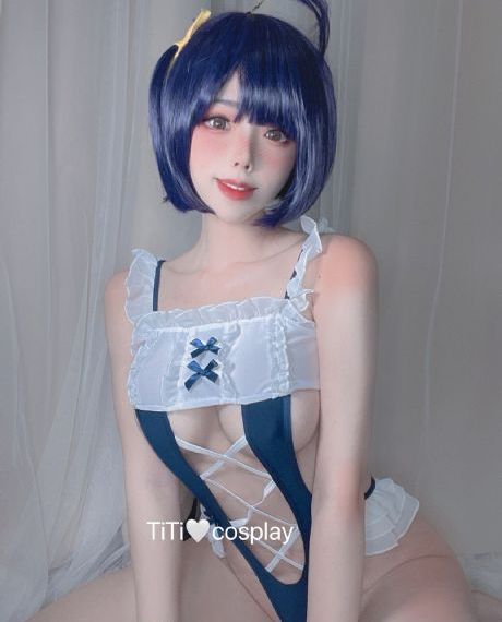 带泪梨花之美丽重生 2013 郑清文
