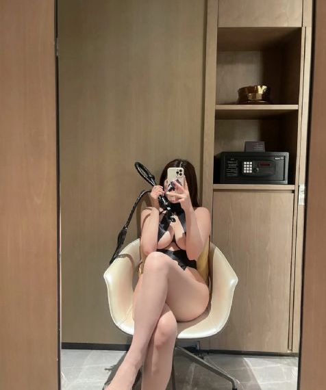 天若有情电影全集在线观看