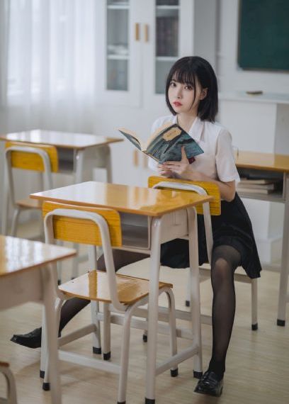 绝世战魂在线观看免费高清完整版