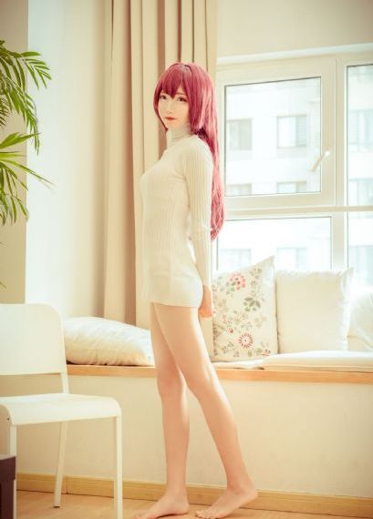 一起深呼吸 电视剧