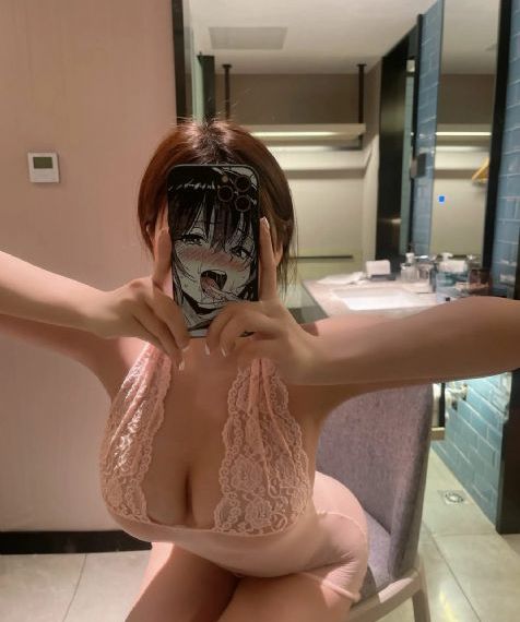 神秘电影免费看入口