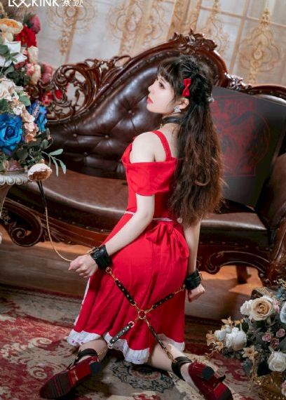 三妻四妾免费