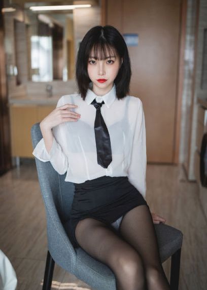以家人之名电视连续剧免费版