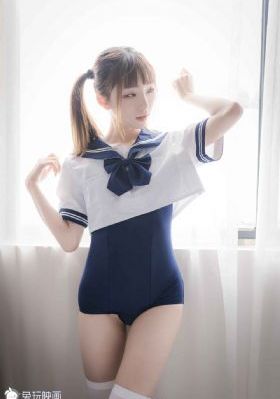 日本不卡在线观看视频