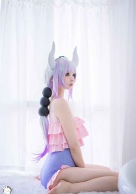 无颜之月播放