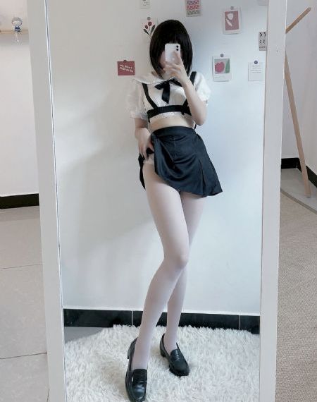 还珠格格第一部第一集