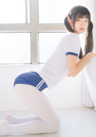 永夜星河全集免费观看